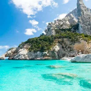 https://loft-pina.in-sardinia.net