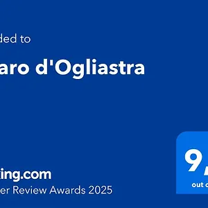 https://il-faro-dogliastra.in-sardinia.net